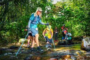 BIB: 
                            <button type="button" onclick="openModal(21771011)" class="btn btn-primary btn-sm float-right btn-popup" data-toggle="modal" data-target=".modal-high-quality">
                        <i class="fas fa-shopping-cart"></i> Add to Cart
                    </button>
                                            <button type="button" onclick="isThisMe(21771011, true)" class="btn btn-success btn-sm float-right btn-popup btn-isme hidden" data-toggle="tooltip" data-placement="bottom" title="นี่คือรูปของคุณใช่ไหม คลิกที่นี่เพื่อเอาเข้าอัลบั้ม">
                        <i class="fas fa-plus"></i> Add to album
                    </button>
                    <button type="button" onclick="isThisMe(21771011, false)" class="btn btn-warning btn-sm float-right btn-popup btn-isnotme hidden">
                        <i class="fas fa-ban"></i> Remove from album
                    </button>